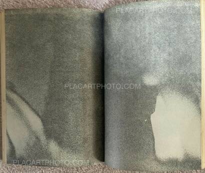 Various photographers,MONOKU YUSUDO OKINAWAKAIHOU HENO SHIKAKU Various photographers,MONOKU YUSUDO OKINAWAKAIHOU HENO SHIKAKU