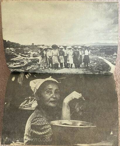 Various photographers,MONOKU YUSUDO OKINAWAKAIHOU HENO SHIKAKU Various photographers,MONOKU YUSUDO OKINAWAKAIHOU HENO SHIKAKU