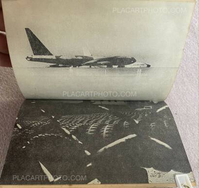 Various photographers,MONOKU YUSUDO OKINAWAKAIHOU HENO SHIKAKU Various photographers,MONOKU YUSUDO OKINAWAKAIHOU HENO SHIKAKU