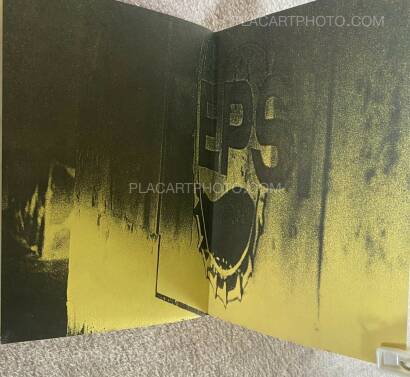 Various photographers,MONOKU YUSUDO OKINAWAKAIHOU HENO SHIKAKU Various photographers,MONOKU YUSUDO OKINAWAKAIHOU HENO SHIKAKU