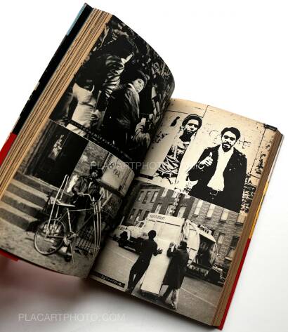 Mickey Yasukawa,Terror in New York (with obi) Mickey Yasukawa,Terror in New York (with obi)