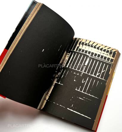 Mickey Yasukawa,Terror in New York (with obi) Mickey Yasukawa,Terror in New York (with obi)