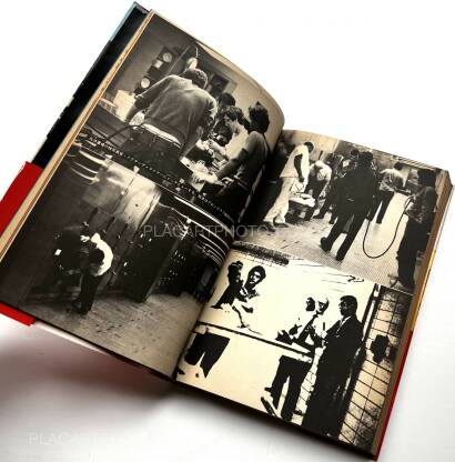 Mickey Yasukawa,Terror in New York (with obi) Mickey Yasukawa,Terror in New York (with obi)