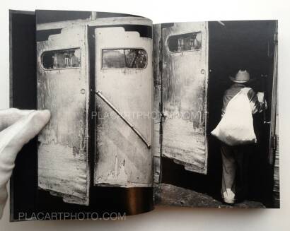 Miguel Rio Branco,Maldicidade Miguel Rio Branco,Maldicidade