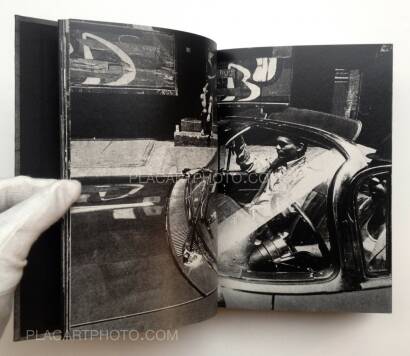 Miguel Rio Branco,Maldicidade Miguel Rio Branco,Maldicidade