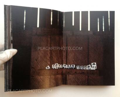 Miguel Rio Branco,Maldicidade Miguel Rio Branco,Maldicidade