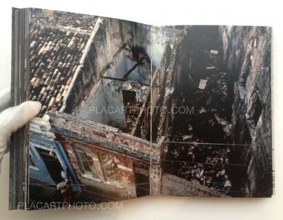 Miguel Rio Branco,Maldicidade Miguel Rio Branco,Maldicidade