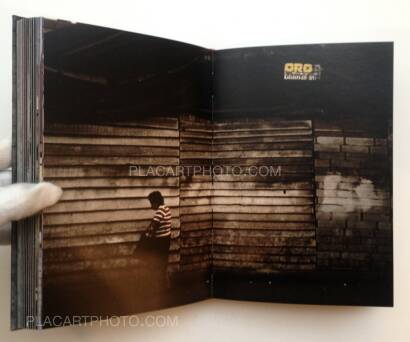 Miguel Rio Branco,Maldicidade Miguel Rio Branco,Maldicidade