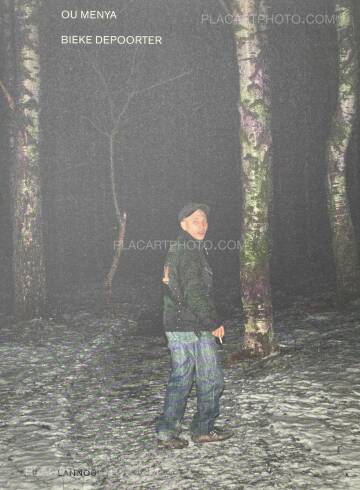 Bieke Depoorter,Ou Menya Bieke Depoorter,Ou Menya