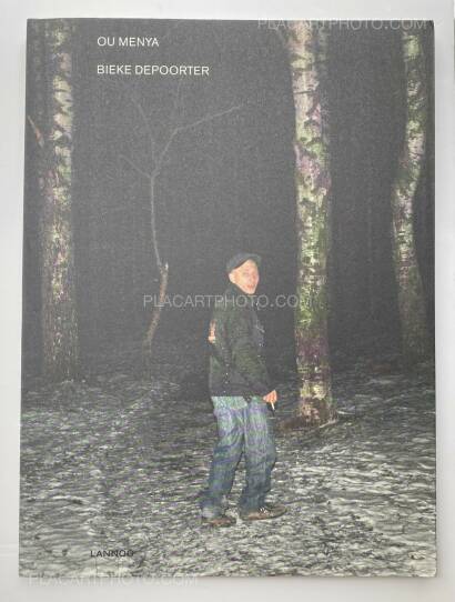 Bieke Depoorter,Ou Menya Bieke Depoorter,Ou Menya
