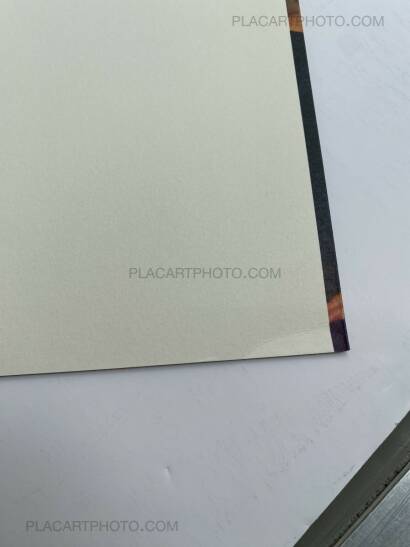 Bieke Depoorter,Ou Menya Bieke Depoorter,Ou Menya