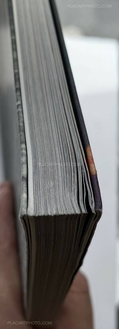 Bieke Depoorter,Ou Menya Bieke Depoorter,Ou Menya