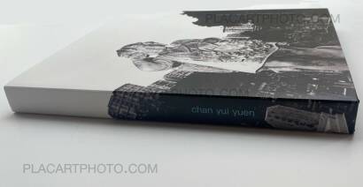 Chan Wai Kwong,ROAD IS NARROW AND LITTLE MOIST (SIGNED) Chan Wai Kwong,ROAD IS NARROW AND LITTLE MOIST (SIGNED)