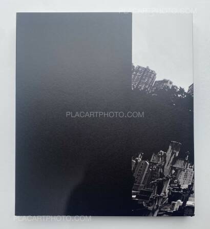 Chan Wai Kwong,ROAD IS NARROW AND LITTLE MOIST (SIGNED) Chan Wai Kwong,ROAD IS NARROW AND LITTLE MOIST (SIGNED)