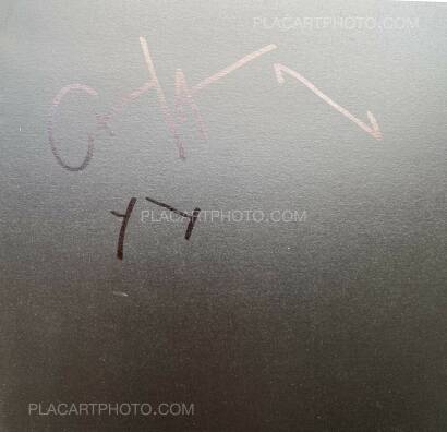 Chan Wai Kwong,ROAD IS NARROW AND LITTLE MOIST (SIGNED) Chan Wai Kwong,ROAD IS NARROW AND LITTLE MOIST (SIGNED)