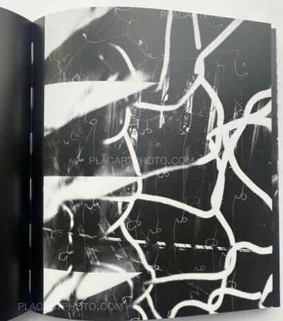 Chan Wai Kwong,ROAD IS NARROW AND LITTLE MOIST (SIGNED) Chan Wai Kwong,ROAD IS NARROW AND LITTLE MOIST (SIGNED)