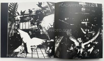 Chan Wai Kwong,ROAD IS NARROW AND LITTLE MOIST (SIGNED) Chan Wai Kwong,ROAD IS NARROW AND LITTLE MOIST (SIGNED)