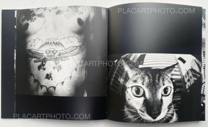 Chan Wai Kwong,ROAD IS NARROW AND LITTLE MOIST (SIGNED) Chan Wai Kwong,ROAD IS NARROW AND LITTLE MOIST (SIGNED)