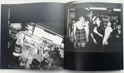 Chan Wai Kwong,ROAD IS NARROW AND LITTLE MOIST (SIGNED) Chan Wai Kwong,ROAD IS NARROW AND LITTLE MOIST (SIGNED)