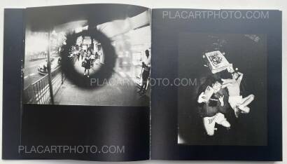 Chan Wai Kwong,ROAD IS NARROW AND LITTLE MOIST (SIGNED) Chan Wai Kwong,ROAD IS NARROW AND LITTLE MOIST (SIGNED)