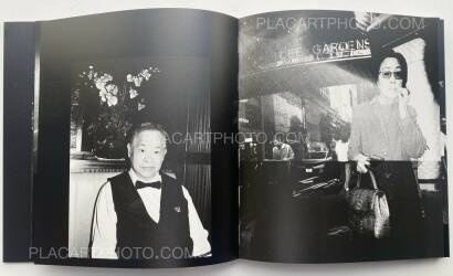 Chan Wai Kwong,ROAD IS NARROW AND LITTLE MOIST (SIGNED) Chan Wai Kwong,ROAD IS NARROW AND LITTLE MOIST (SIGNED)