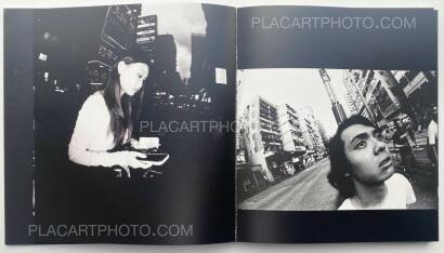 Chan Wai Kwong,ROAD IS NARROW AND LITTLE MOIST (SIGNED) Chan Wai Kwong,ROAD IS NARROW AND LITTLE MOIST (SIGNED)