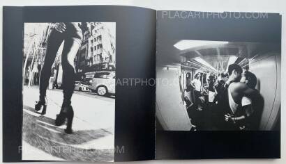 Chan Wai Kwong,ROAD IS NARROW AND LITTLE MOIST (SIGNED) Chan Wai Kwong,ROAD IS NARROW AND LITTLE MOIST (SIGNED)