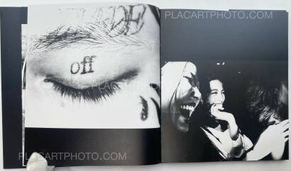 Chan Wai Kwong,ROAD IS NARROW AND LITTLE MOIST (SIGNED) Chan Wai Kwong,ROAD IS NARROW AND LITTLE MOIST (SIGNED)