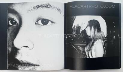 Chan Wai Kwong,ROAD IS NARROW AND LITTLE MOIST (SIGNED) Chan Wai Kwong,ROAD IS NARROW AND LITTLE MOIST (SIGNED)