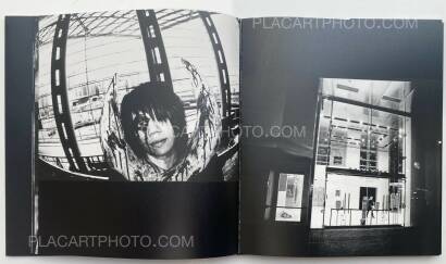 Chan Wai Kwong,ROAD IS NARROW AND LITTLE MOIST (SIGNED) Chan Wai Kwong,ROAD IS NARROW AND LITTLE MOIST (SIGNED)