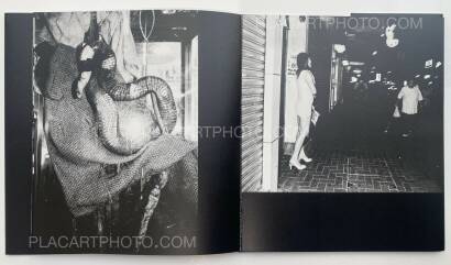 Chan Wai Kwong,ROAD IS NARROW AND LITTLE MOIST (SIGNED) Chan Wai Kwong,ROAD IS NARROW AND LITTLE MOIST (SIGNED)