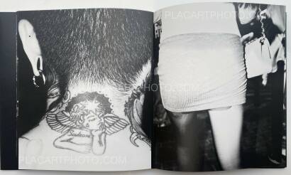 Chan Wai Kwong,ROAD IS NARROW AND LITTLE MOIST (SIGNED) Chan Wai Kwong,ROAD IS NARROW AND LITTLE MOIST (SIGNED)