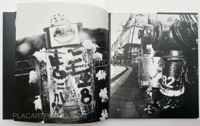 Chan Wai Kwong,ROAD IS NARROW AND LITTLE MOIST (SIGNED) Chan Wai Kwong,ROAD IS NARROW AND LITTLE MOIST (SIGNED)