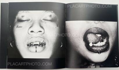 Chan Wai Kwong,ROAD IS NARROW AND LITTLE MOIST (SIGNED) Chan Wai Kwong,ROAD IS NARROW AND LITTLE MOIST (SIGNED)