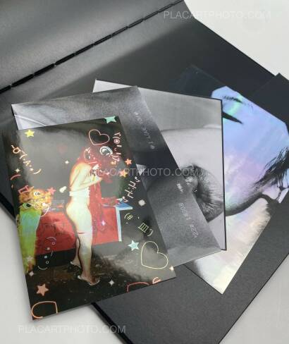 Chan Wai Kwong,ROAD IS NARROW AND LITTLE MOIST (SIGNED) Chan Wai Kwong,ROAD IS NARROW AND LITTLE MOIST (SIGNED)