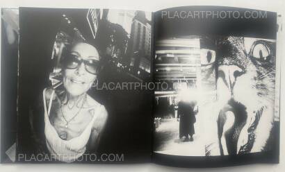 Chan Wai Kwong,ROAD IS NARROW AND LITTLE MOIST (SIGNED) Chan Wai Kwong,ROAD IS NARROW AND LITTLE MOIST (SIGNED)