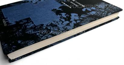 Léonie Hampton,In the Shadow of Things (Signed) Léonie Hampton,In the Shadow of Things (Signed)