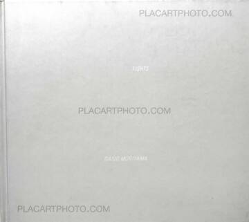 Daido Moriyama,TIGHTS Daido Moriyama,TIGHTS