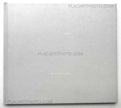 Daido Moriyama,TIGHTS Daido Moriyama,TIGHTS