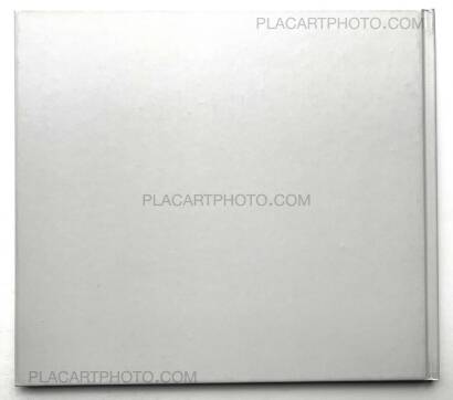 Daido Moriyama,TIGHTS Daido Moriyama,TIGHTS