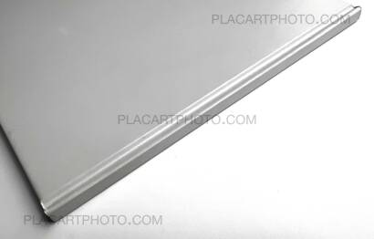 Daido Moriyama,TIGHTS Daido Moriyama,TIGHTS