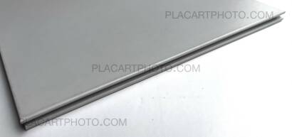 Daido Moriyama,TIGHTS Daido Moriyama,TIGHTS