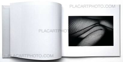 Daido Moriyama,TIGHTS Daido Moriyama,TIGHTS