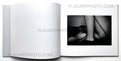 Daido Moriyama,TIGHTS Daido Moriyama,TIGHTS