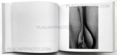 Daido Moriyama,TIGHTS Daido Moriyama,TIGHTS