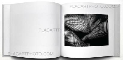 Daido Moriyama,TIGHTS Daido Moriyama,TIGHTS