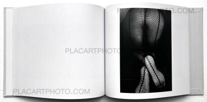 Daido Moriyama,TIGHTS Daido Moriyama,TIGHTS