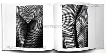 Daido Moriyama,TIGHTS Daido Moriyama,TIGHTS