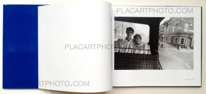 Tom Wood,All Zones Off Peak Tom Wood,All Zones Off Peak