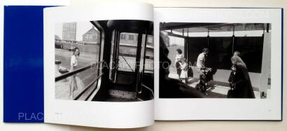 Tom Wood,All Zones Off Peak Tom Wood,All Zones Off Peak